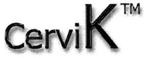 FMARK0000000003554707