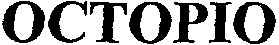 OCTOPIO_logo