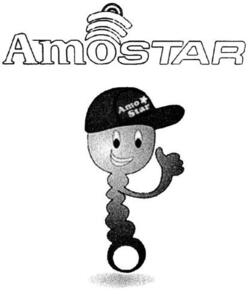 FMARK0000000003556112