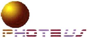 PHOTEUS_logo