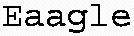 Eaagle_logo