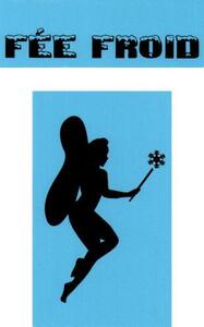 FEE FROID_logo