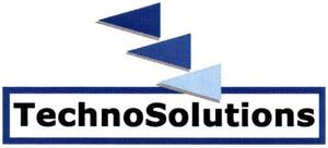 TECHNOSOLUTIONS_logo