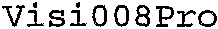 FMARK0000000003556421