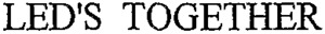 FMARK0000000003556886