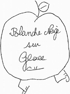 BLANCHE NEIGE SUR GLACE_logo
