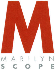 FMARK0000000003558004