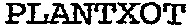 PLANTXOT_logo