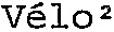 FMARK0000000003558445