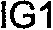 IG1_logo