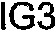 IG3_logo
