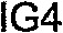 IG4_logo