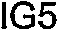 IG5_logo
