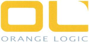 OL ORANGE LOGIC_logo