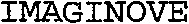 IMAGINOVE_logo