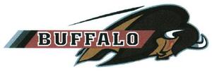 BUFFALO_logo
