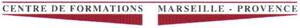 CENTRE DE FORMATIONS MARSEILLE-PROVENCE_logo