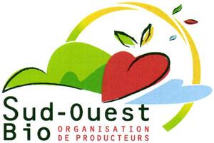 Sud-Ouest Bio ORGANISATION DE PRODUCTEURS_logo
