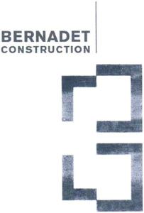 BERNADET CONSTRUCTION_logo