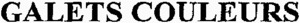 GALETS COULEURS_logo