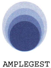 AMPLEGEST_logo