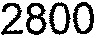 FMARK0000000003563016
