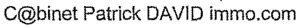 FMARK0000000003563071