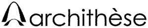 ARCHITHESE_logo