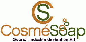 CS COSMESOAP QUAND L'INDUSTRIE DEVIENT UN ART_logo