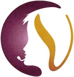 _logo