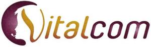 Vitalcom_logo