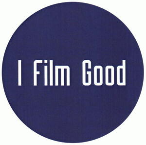 I FILM GOOD_logo