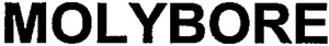 FMARK0000000003563721