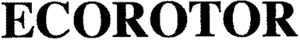 FMARK0000000003563968