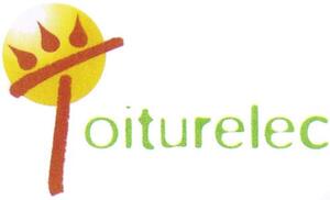 TOITURELEC_logo