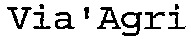 FMARK0000000003565104