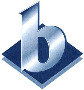 b_logo