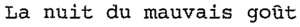 FMARK0000000003565188