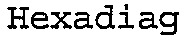 FMARK0000000003567078