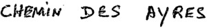 FMARK0000000003567243