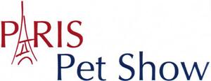 PARIS PET SHOW_logo