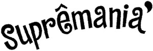 FMARK0000000003567595