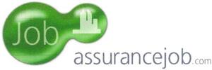 JOB ASSURANCEJOB.COM_logo