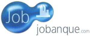 JOB JOBANQUE.COM_logo