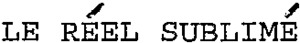 FMARK0000000003567778