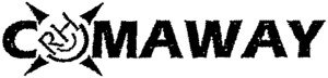 COMAWAY_logo