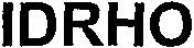 FMARK0000000003567938
