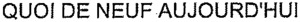 FMARK0000000003569020