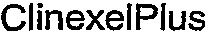 ClinexelPlus_logo