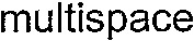 multispace_logo